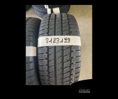 4 GOMME USATE INVERNALE 2355017 - CP8183199 - 5