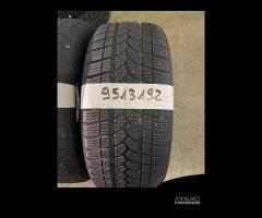 4 GOMME USATE INVERNALE 1955015 - CP9513192