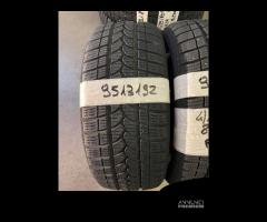 4 GOMME USATE INVERNALE 1955015 - CP9513192 - 3