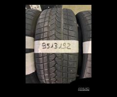 4 GOMME USATE INVERNALE 1955015 - CP9513192 - 4