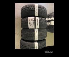 4 GOMME USATE INVERNALE 1955015 - CP9513192 - 5