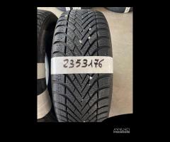 2 GOMME USATE INVERNALE 2055516 - CP2353176