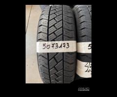 4 GOMME USATE INVERNALE 2056516C - CP5073173 - 5