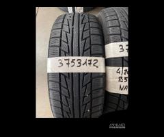 4 GOMME USATE INVERNALE 2055517 - CP3753172