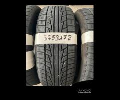 4 GOMME USATE INVERNALE 2055517 - CP3753172 - 3