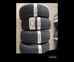 4 GOMME USATE INVERNALE 2055517 - CP3753172