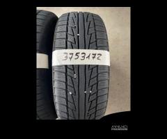 4 GOMME USATE INVERNALE 2055517 - CP3753172 - 5