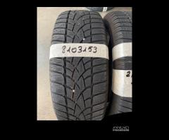 2 GOMME USATE INVERNALE 2356018 - CP8103153 - 1