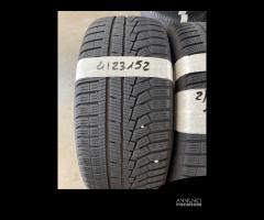 2 GOMME USATE INVERNALE 2355019 - CP4123152 - 1