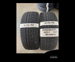 2 GOMME USATE INVERNALE 2355019 - CP4123152 - 2