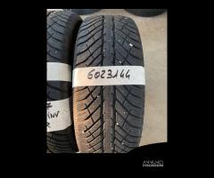 2 GOMME USATE INVERNALE 2156017 - CP6023144