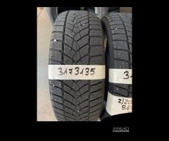 2 GOMME USATE INVERNALE 2156017 - CP3173135