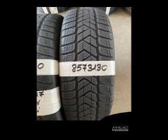 2 GOMME USATE INVERNALE 2156517 - CP8573130