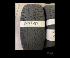 2 GOMME USATE INVERNALE 2355518 - CP2153124 - 3