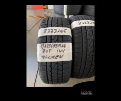 2 GOMME USATE INVERNALE 1855514 - CP8333106