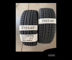 2 GOMME USATE INVERNALE 1855514 - CP8333106