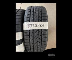 2 GOMME USATE INVERNALE 1855514 - CP8333106 - 3