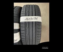 2 GOMME USATE ESTIVO 2155517 - CP1483096