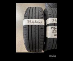 2 GOMME USATE ESTIVO 2056016 - CP3943043