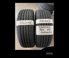 2 GOMME USATE ESTIVO 2056016 - CP3943043 - 3