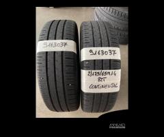 2 GOMME USATE ESTIVO 1756514 - CP9163037