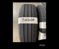 2 GOMME USATE ESTIVO 1756514 - CP9163037