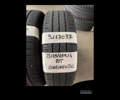 2 GOMME USATE ESTIVO 1756514 - CP9163037