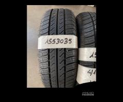 4 GOMME USATE ESTIVO 1756513 - CP1553035