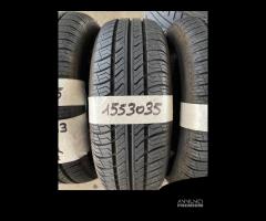 4 GOMME USATE ESTIVO 1756513 - CP1553035