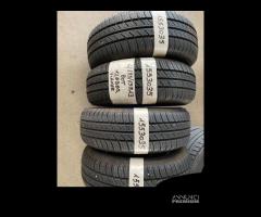 4 GOMME USATE ESTIVO 1756513 - CP1553035