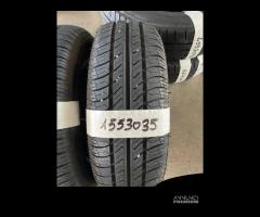 4 GOMME USATE ESTIVO 1756513 - CP1553035