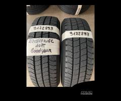 2 GOMME USATE ESTIVO 2056516C - CP9172893 - 2