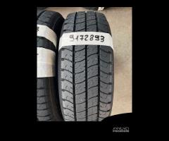 2 GOMME USATE ESTIVO 2056516C - CP9172893 - 3