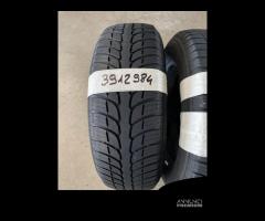 2 GOMME USATE QUATTRO STAGIONI 1956015 - CP3912984 - 1