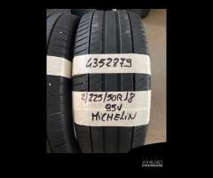 2 GOMME USATE ESTIVO 2255018 - CP4352879 - 1