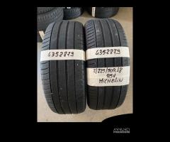 2 GOMME USATE ESTIVO 2255018 - CP4352879