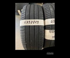 2 GOMME USATE ESTIVO 2255018 - CP4352879