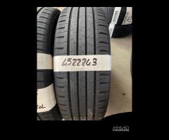 2 GOMME USATE ESTIVO 2056016 - CP4522843