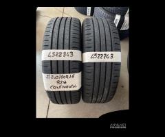 2 GOMME USATE ESTIVO 2056016 - CP4522843