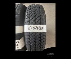 2 GOMME USATE QUATTRO STAGIONI 1757013 - CP6102833