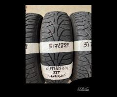 4 GOMME USATE INVERNALE 1756514 - CP5172859 - 1