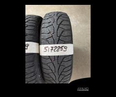 4 GOMME USATE INVERNALE 1756514 - CP5172859