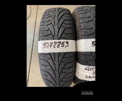 4 GOMME USATE INVERNALE 1756514 - CP5172859 - 4