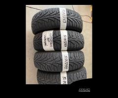 4 GOMME USATE INVERNALE 1756514 - CP5172859 - 5