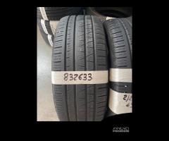 2 GOMME USATE QUATTRO STAGIONI 2355519 - CP832633