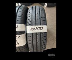 2 GOMME USATE ESTIVO 1756515 - CP1062632