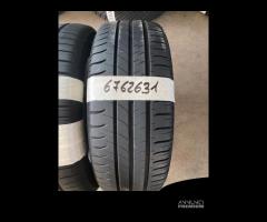 2 GOMME USATE ESTIVO 1955516 - CP6762631 - 2