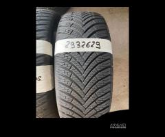 2 GOMME USATE QUATTRO STAGIONI 2155518 - CP2932629