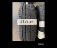 2 GOMME USATE ESTIVO 1955516 - CP2362603