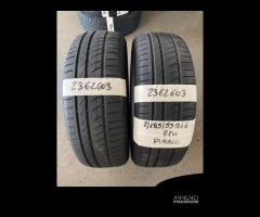 2 GOMME USATE ESTIVO 1955516 - CP2362603 - 3